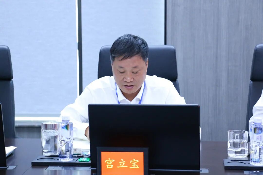 人民网深入讨论_以奋斗者为本心得体会_大独载者落难记