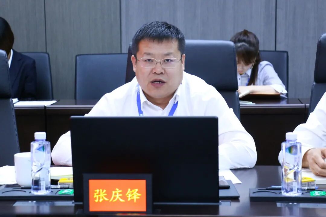 以奋斗者为本心得体会_人民网深入讨论_大独载者落难记