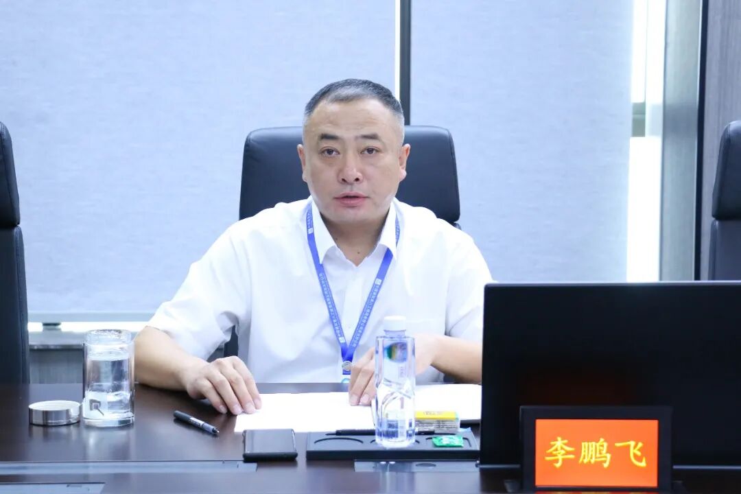 大独载者落难记_人民网深入讨论_以奋斗者为本心得体会