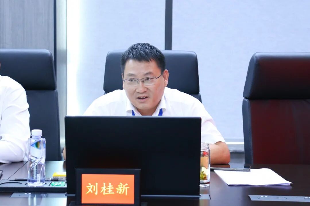 人民网深入讨论_大独载者落难记_以奋斗者为本心得体会