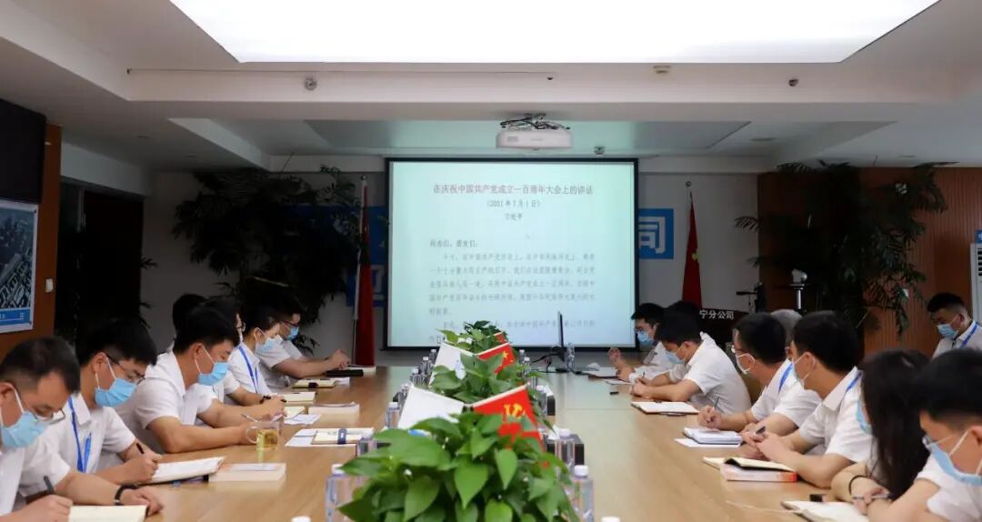 大独载者落难记_以奋斗者为本心得体会_人民网深入讨论