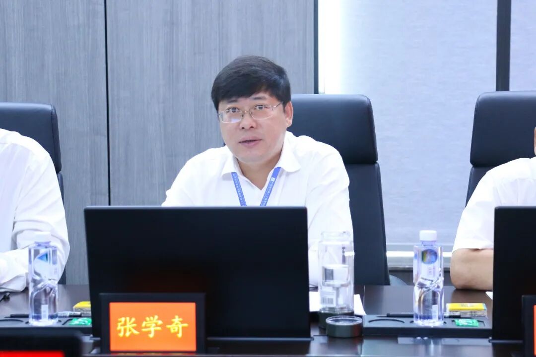 大独载者落难记_以奋斗者为本心得体会_人民网深入讨论