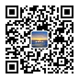 图片[5]-副业赚钱_吃瓜坐等_副业教程-逸佳笔记-专注于副业赚钱教程