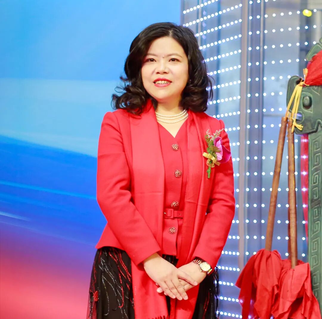 祥生彩超怎么样校友风采 ｜ 莫若理：超声“领跑者”，引领国产医疗器械新科技_https://www.jmylbn.com_新闻资讯_第1张