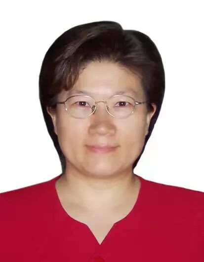 耳鸣康复仪怎么用【她风采】寻访“巾帼科创之星” ｜ 宫琴：让世界“听见”中国声音_https://www.jmylbn.com_新闻资讯_第3张