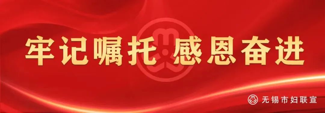 吃的太多怎么办