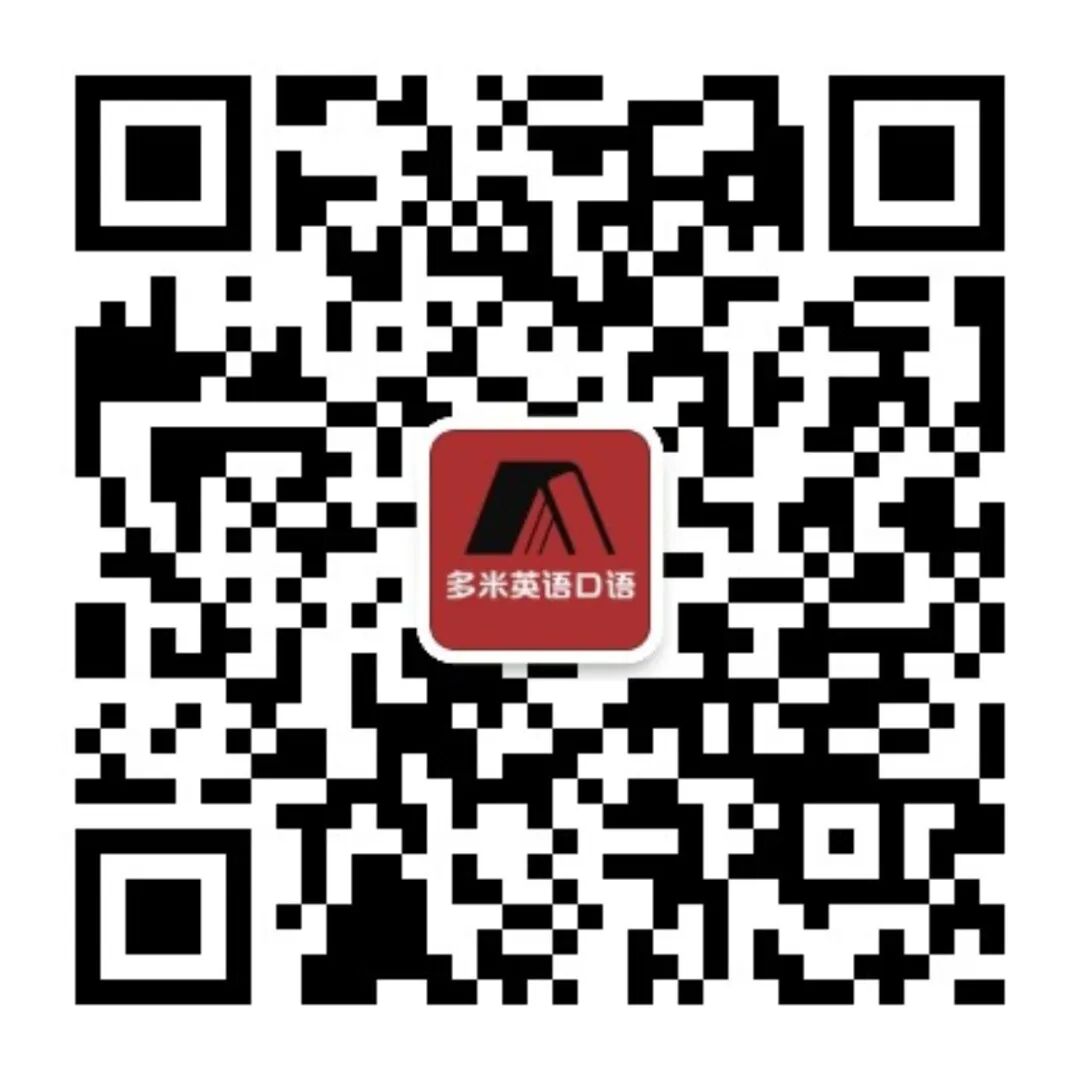 人工智能影响英语作文_人工智能影响英语作文_科技影响生活英语作文