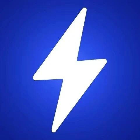 杭州陶锦电子科技有限公司