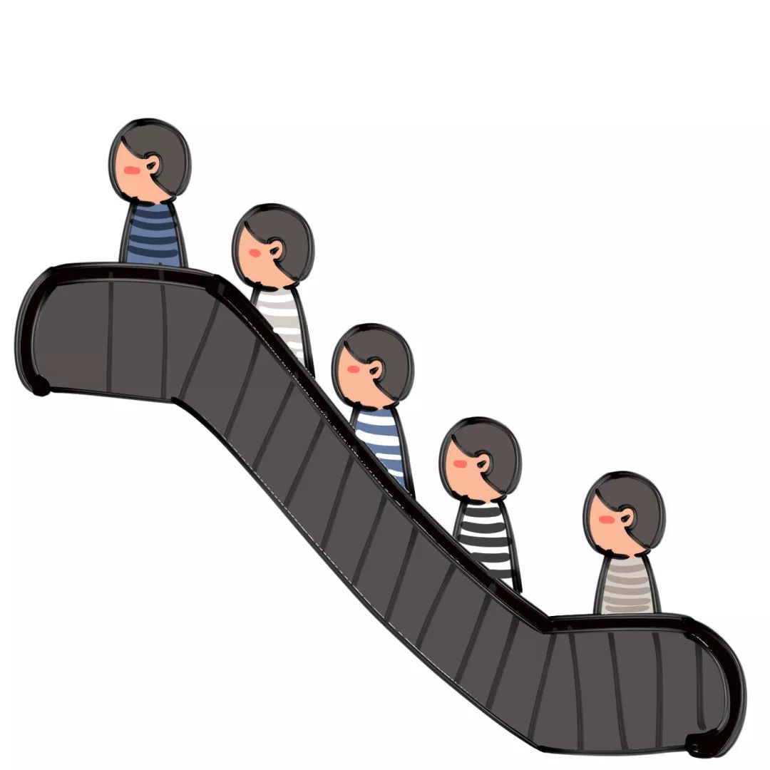 640?wx_fmt=jpeg&tp=webp&wxfrom=5&wx_lazy=1&wx_co=1