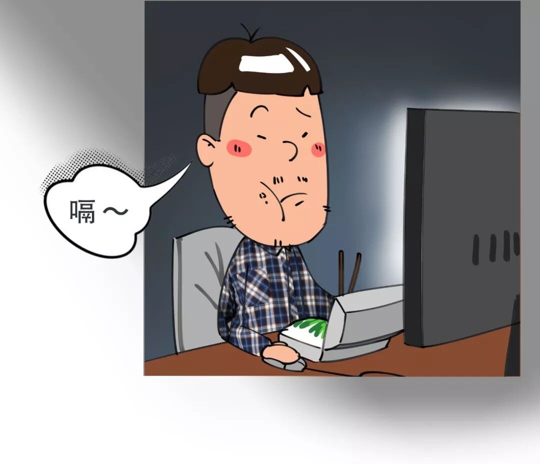 640?wx_fmt=jpeg&tp=webp&wxfrom=5&wx_lazy=1&wx_co=1