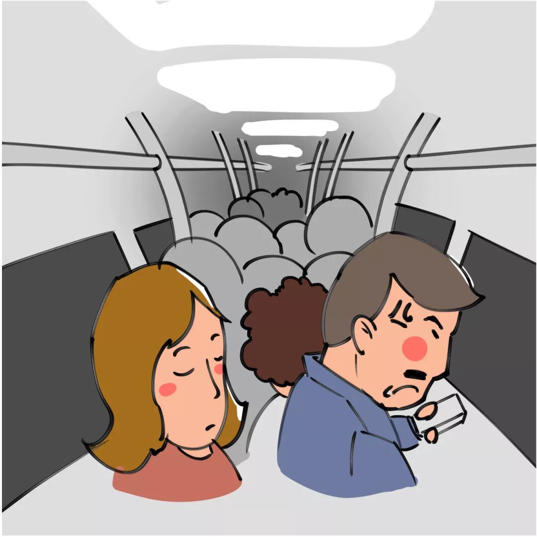 640?wx_fmt=jpeg&tp=webp&wxfrom=5&wx_lazy=1&wx_co=1