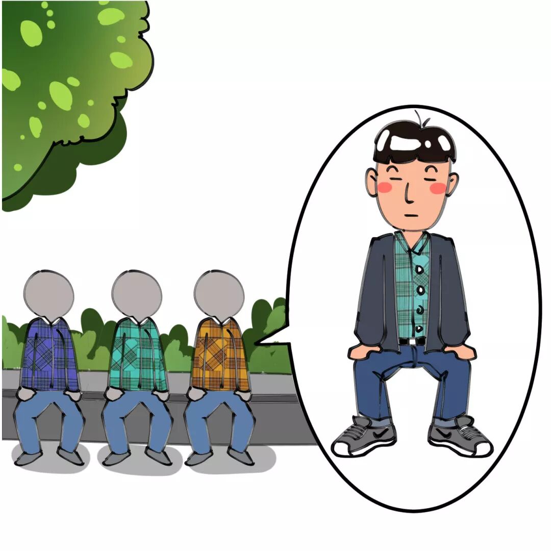 640?wx_fmt=jpeg&tp=webp&wxfrom=5&wx_lazy=1&wx_co=1