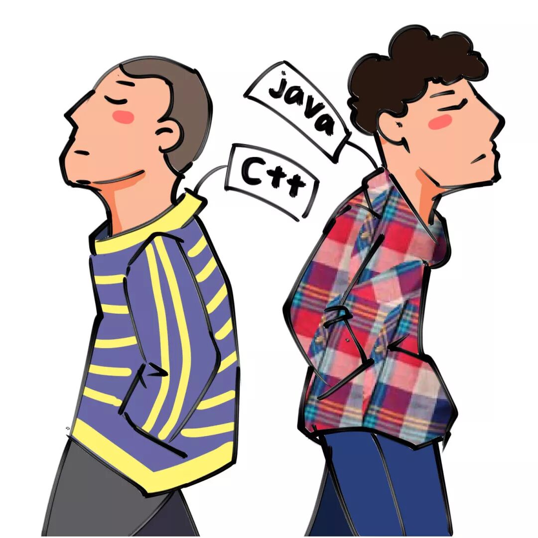 640?wx_fmt=jpeg&tp=webp&wxfrom=5&wx_lazy=1&wx_co=1