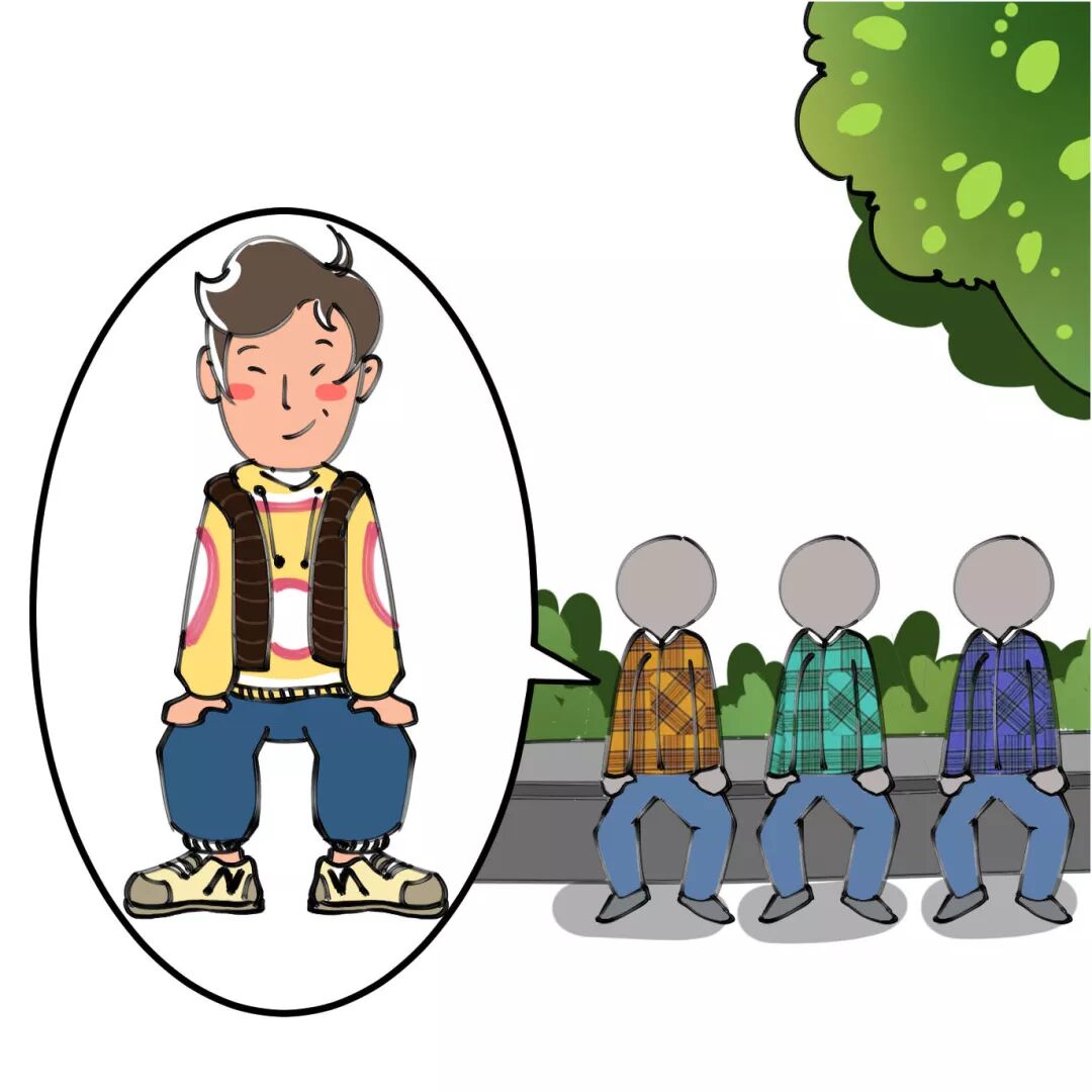 640?wx_fmt=jpeg&tp=webp&wxfrom=5&wx_lazy=1&wx_co=1