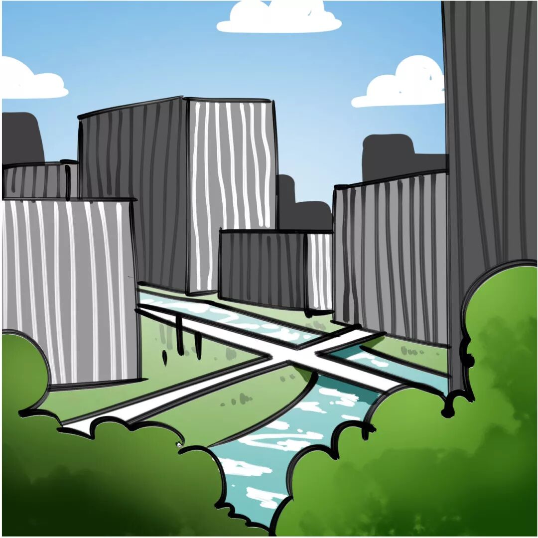 640?wx_fmt=jpeg&tp=webp&wxfrom=5&wx_lazy=1&wx_co=1