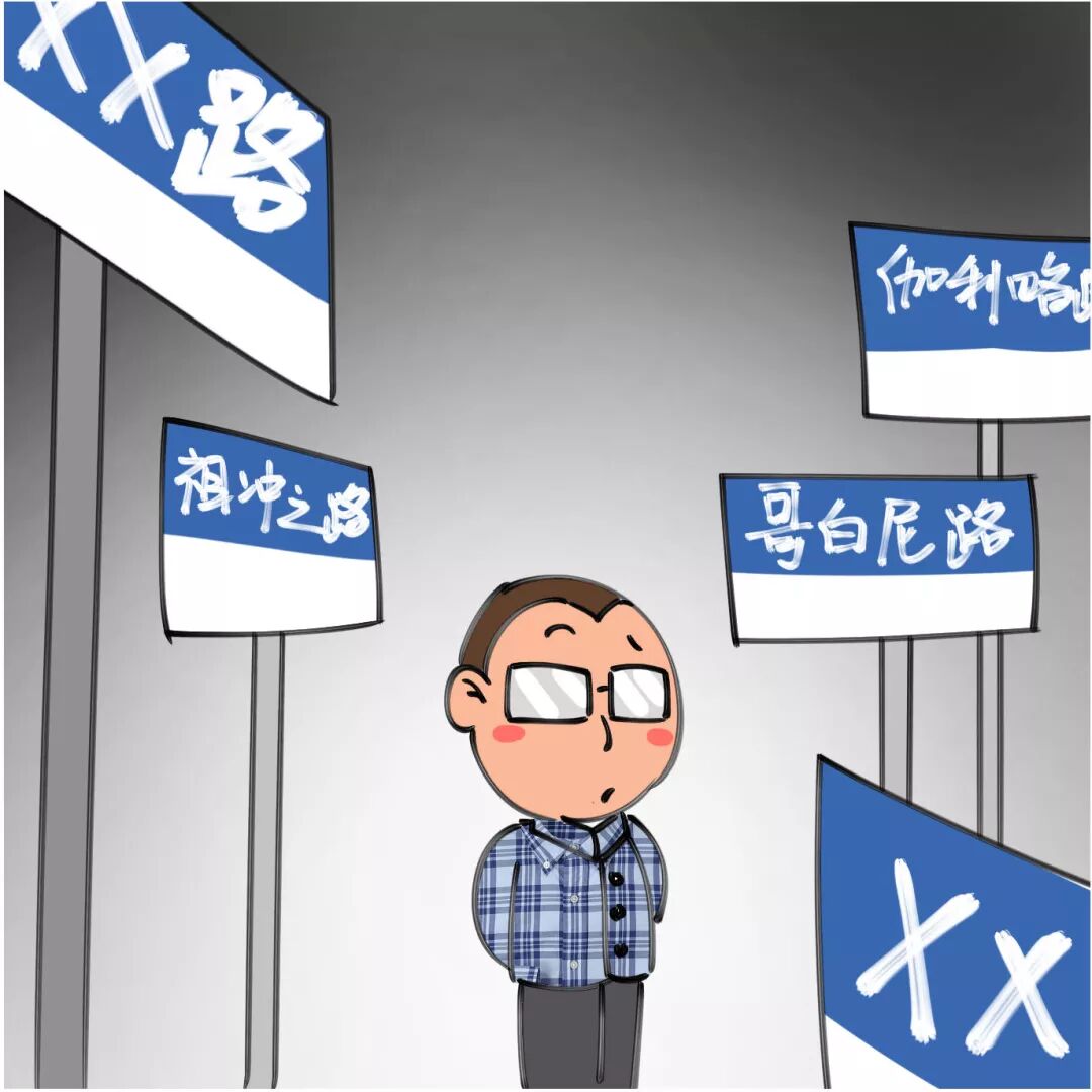 640?wx_fmt=jpeg&tp=webp&wxfrom=5&wx_lazy=1&wx_co=1