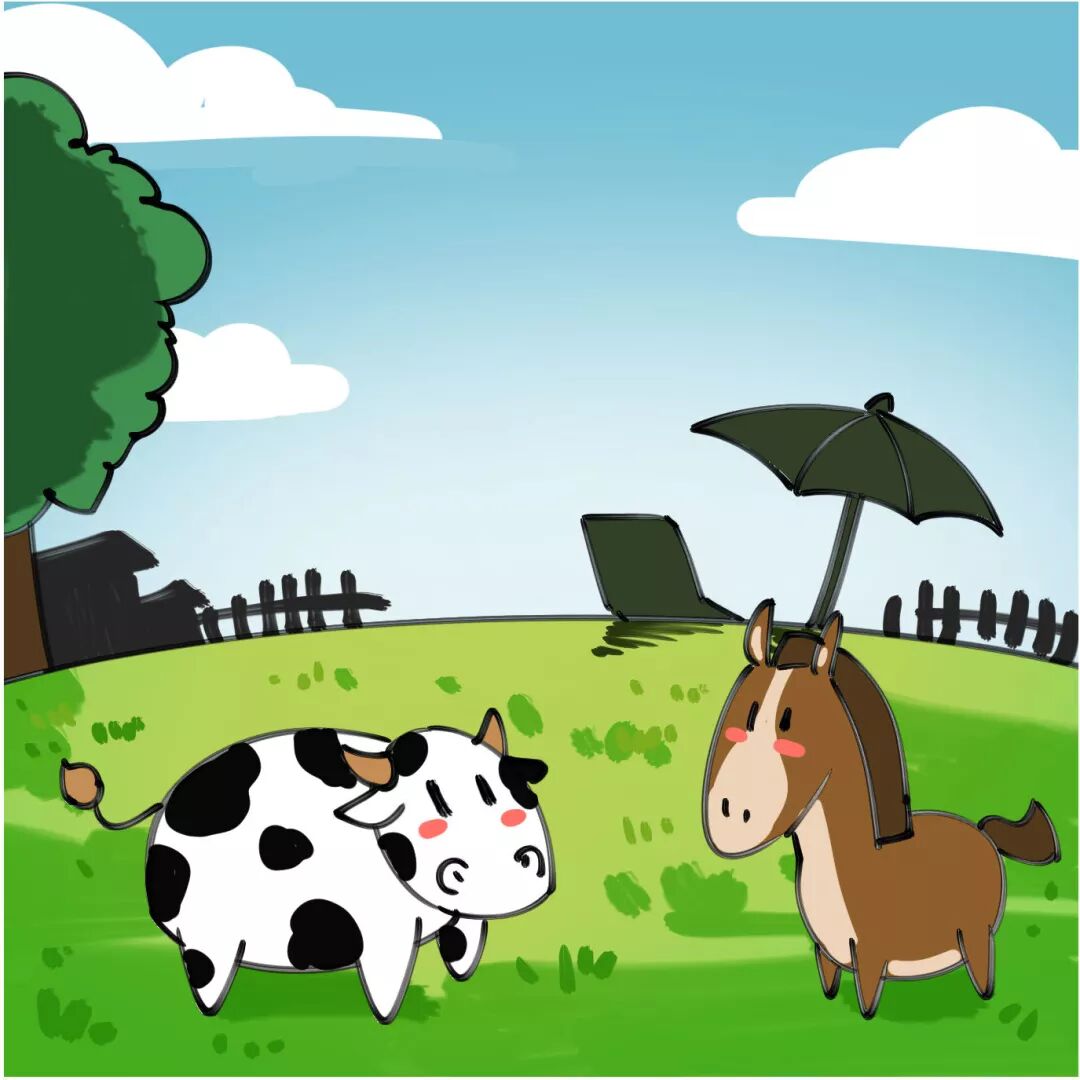 640?wx_fmt=jpeg&tp=webp&wxfrom=5&wx_lazy=1&wx_co=1