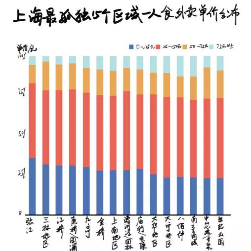 640?wx_fmt=jpeg&tp=webp&wxfrom=5&wx_lazy=1&wx_co=1