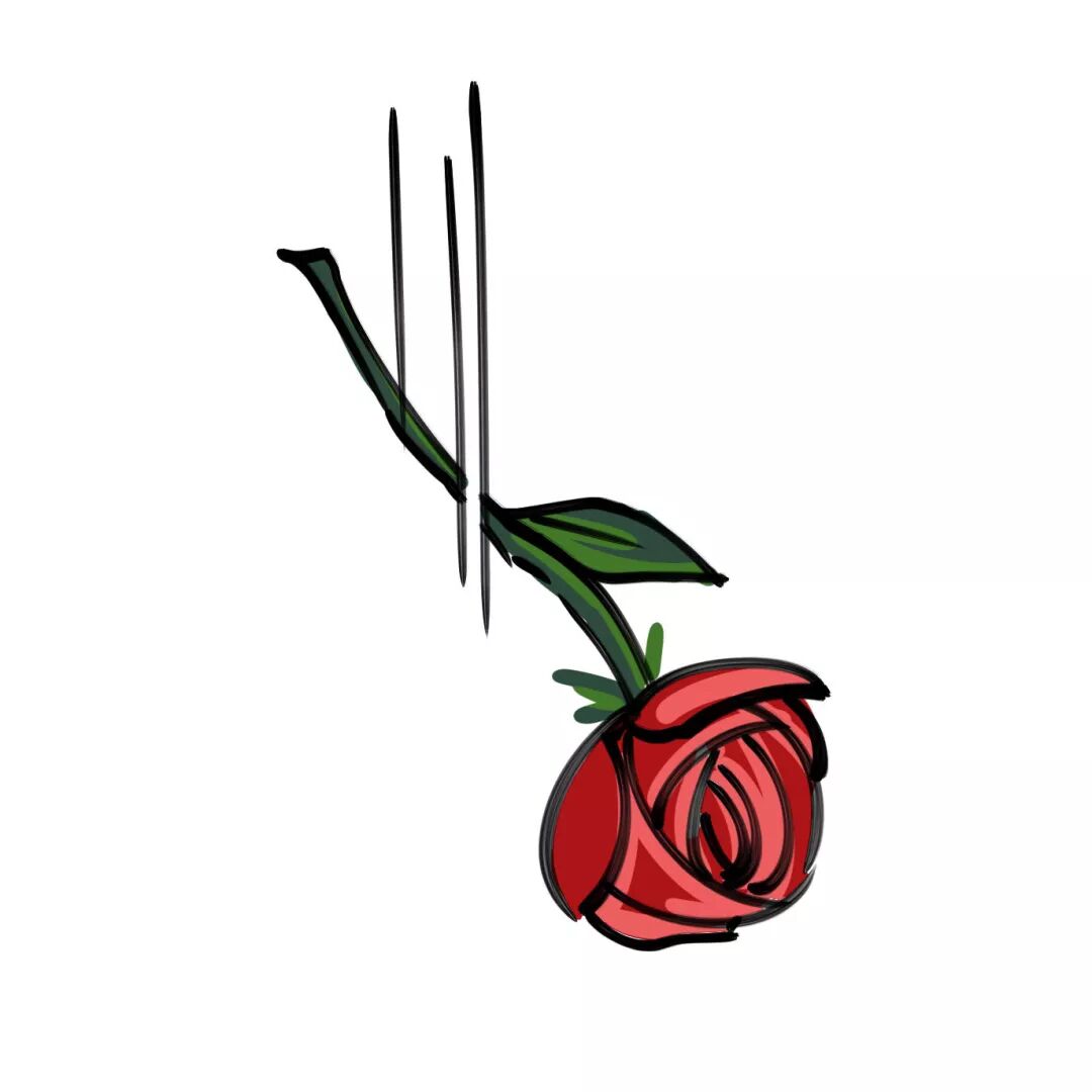 640?wx_fmt=jpeg&tp=webp&wxfrom=5&wx_lazy=1&wx_co=1