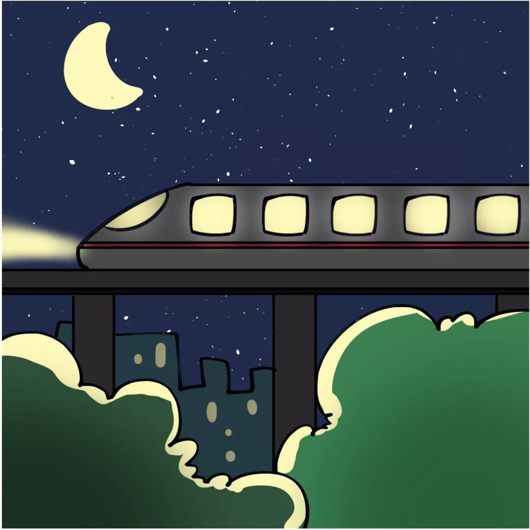 640?wx_fmt=jpeg&tp=webp&wxfrom=5&wx_lazy=1&wx_co=1