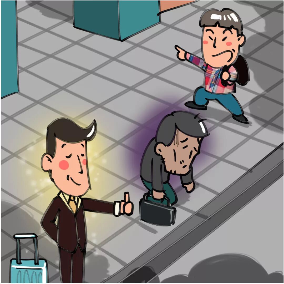 640?wx_fmt=jpeg&tp=webp&wxfrom=5&wx_lazy=1&wx_co=1