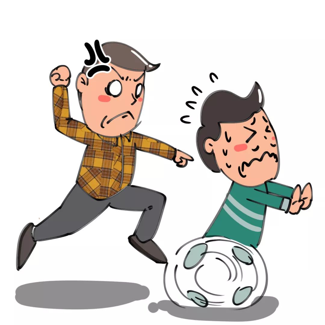 640?wx_fmt=jpeg&tp=webp&wxfrom=5&wx_lazy=1&wx_co=1