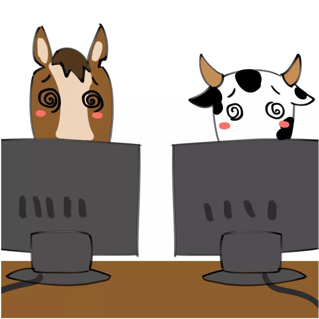 640?wx_fmt=jpeg&tp=webp&wxfrom=5&wx_lazy=1&wx_co=1