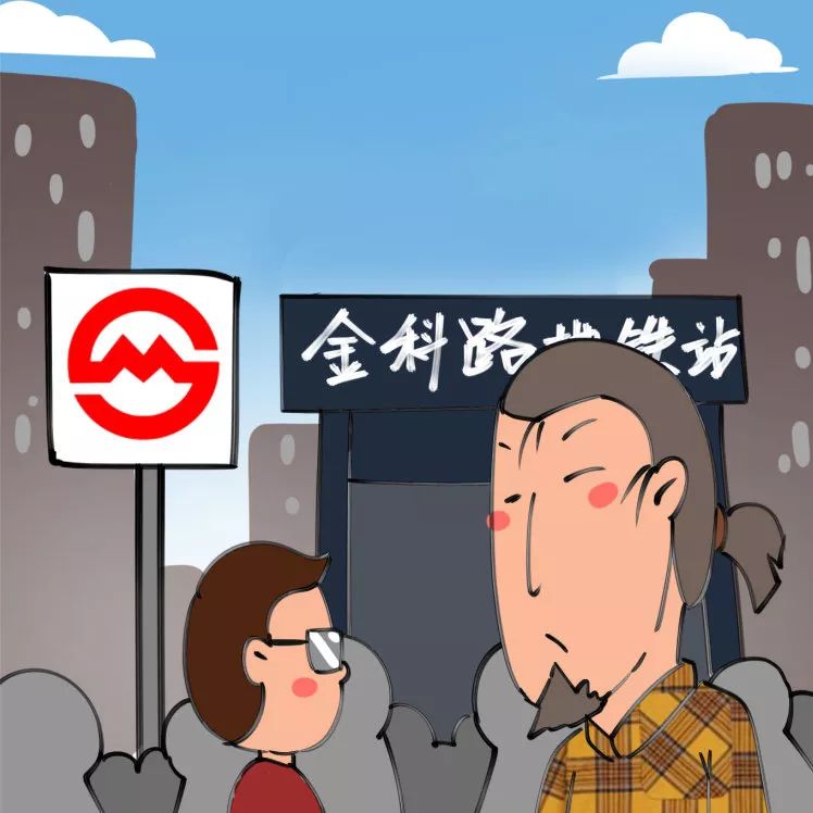 640?wx_fmt=jpeg&tp=webp&wxfrom=5&wx_lazy=1&wx_co=1