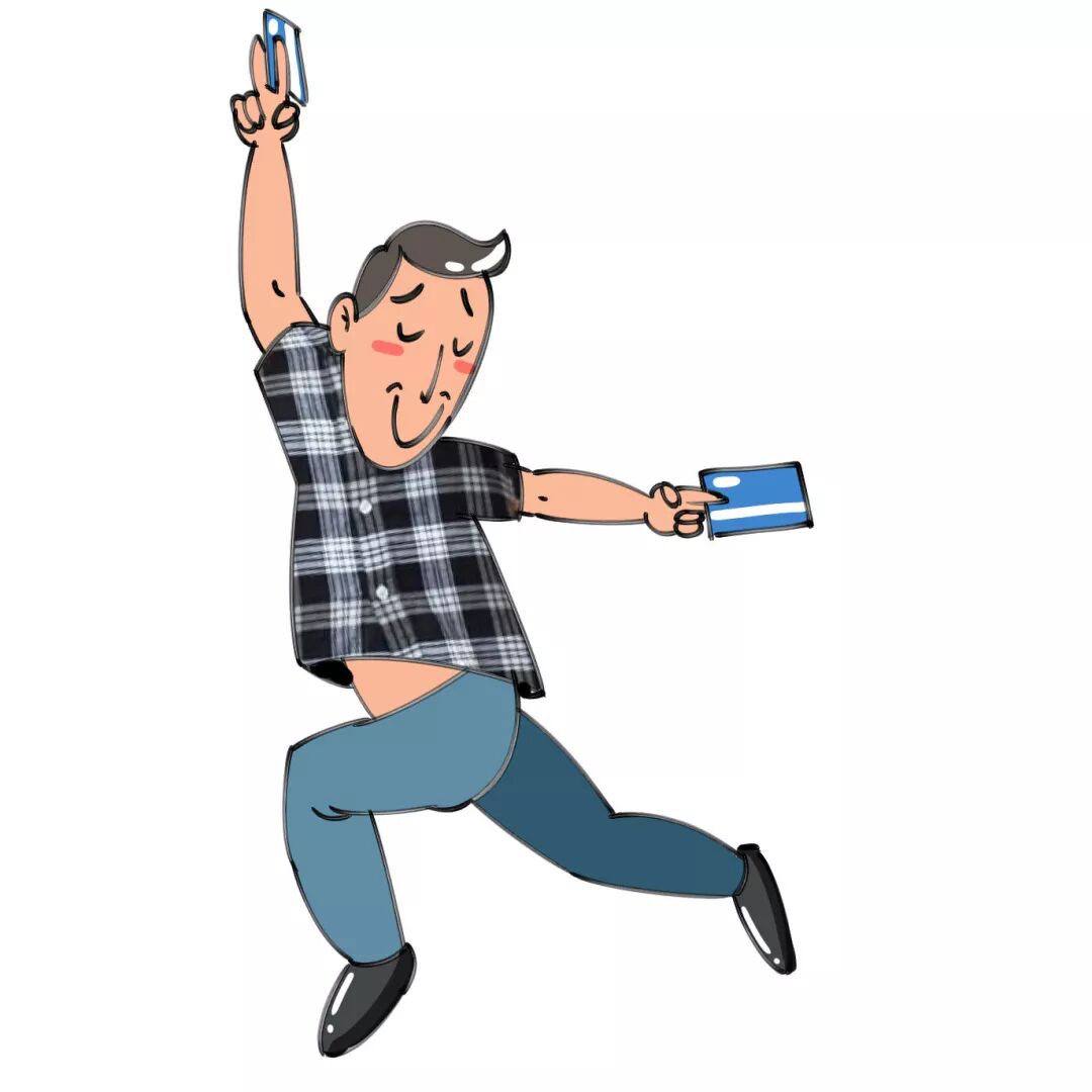 640?wx_fmt=jpeg&tp=webp&wxfrom=5&wx_lazy=1&wx_co=1