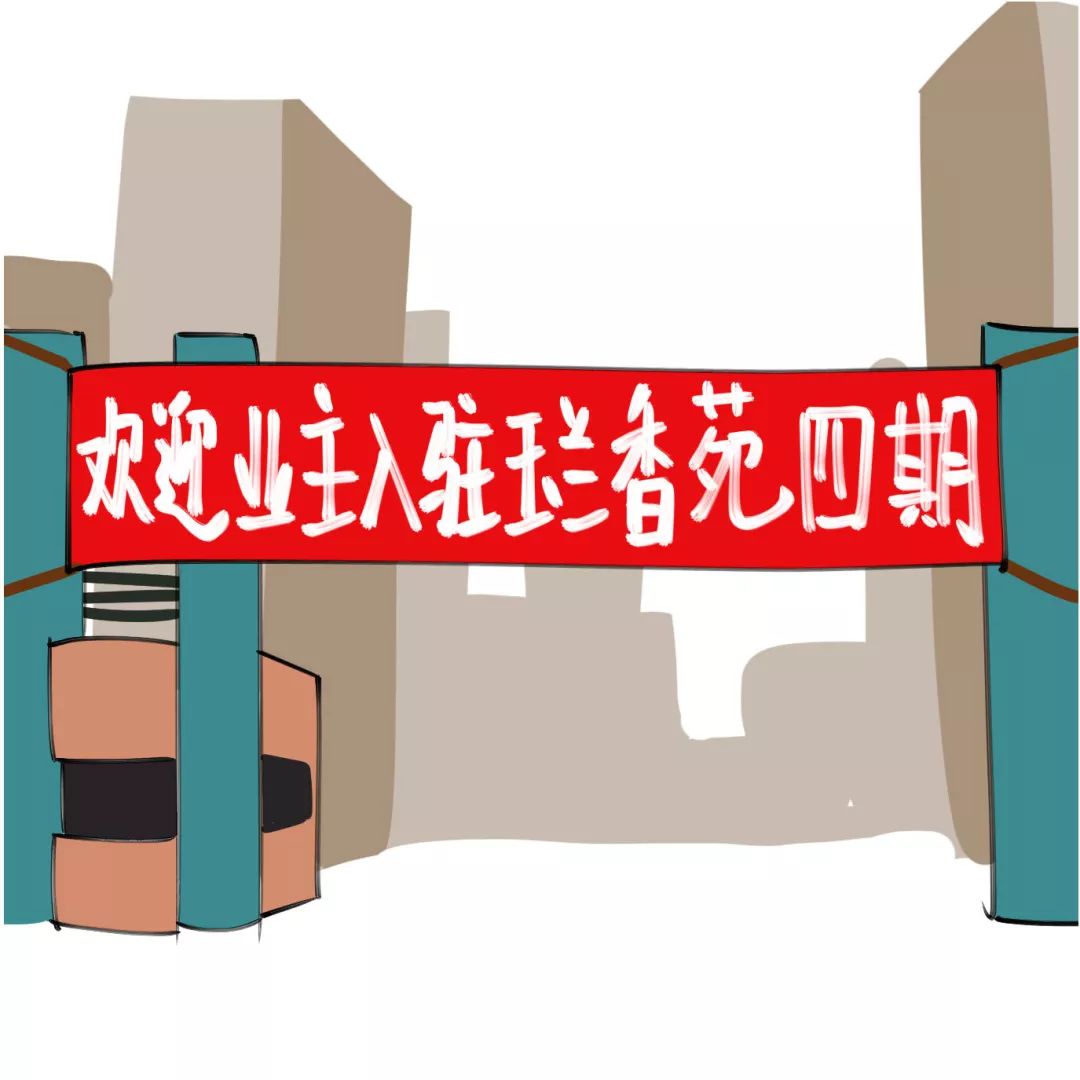 640?wx_fmt=jpeg&tp=webp&wxfrom=5&wx_lazy=1&wx_co=1