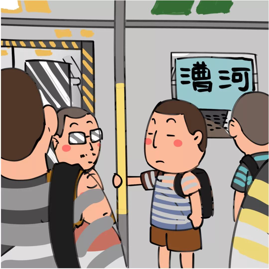 640?wx_fmt=jpeg&tp=webp&wxfrom=5&wx_lazy=1&wx_co=1