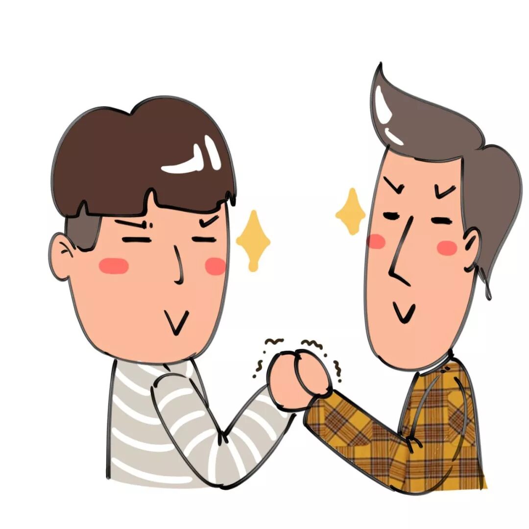 640?wx_fmt=jpeg&tp=webp&wxfrom=5&wx_lazy=1&wx_co=1