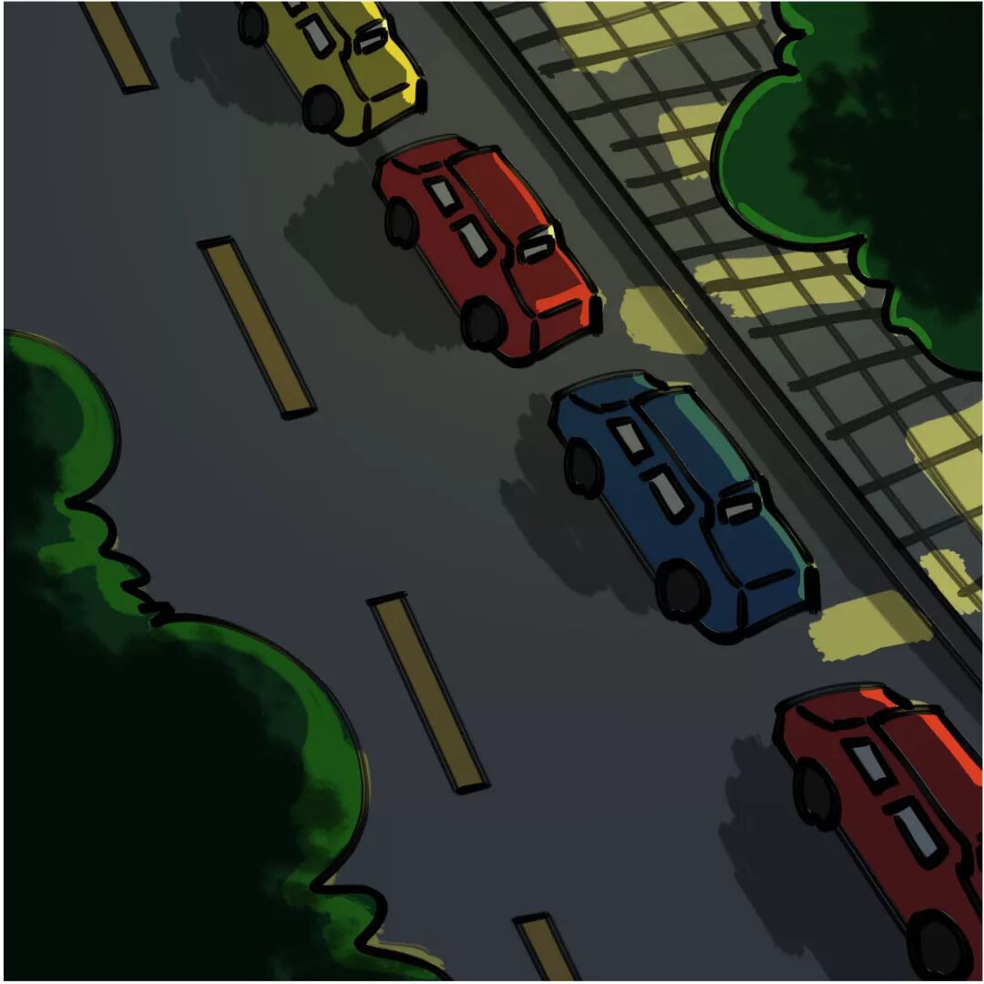 640?wx_fmt=jpeg&tp=webp&wxfrom=5&wx_lazy=1&wx_co=1