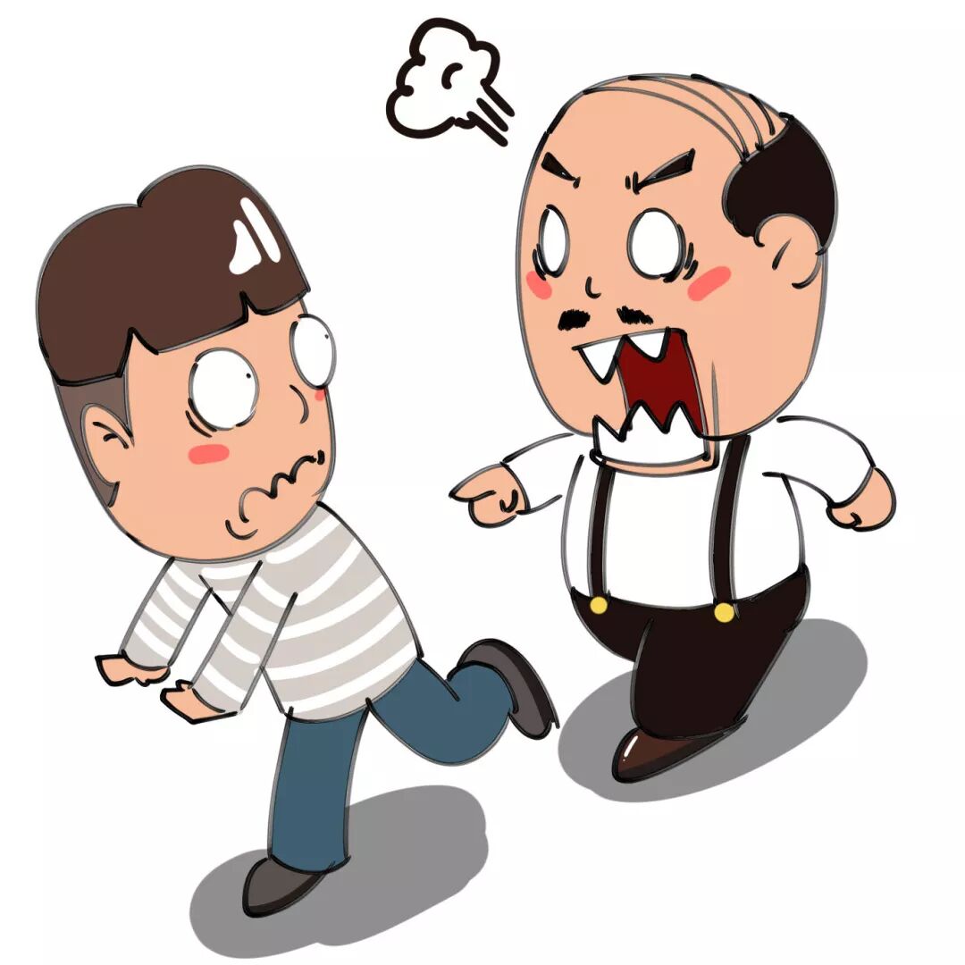 640?wx_fmt=jpeg&tp=webp&wxfrom=5&wx_lazy=1&wx_co=1