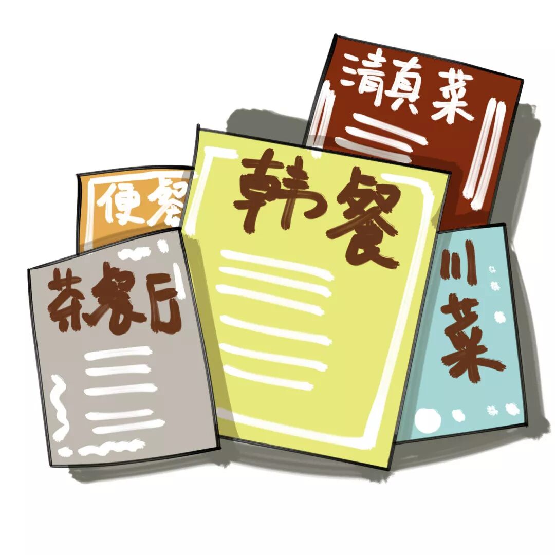 640?wx_fmt=jpeg&tp=webp&wxfrom=5&wx_lazy=1&wx_co=1