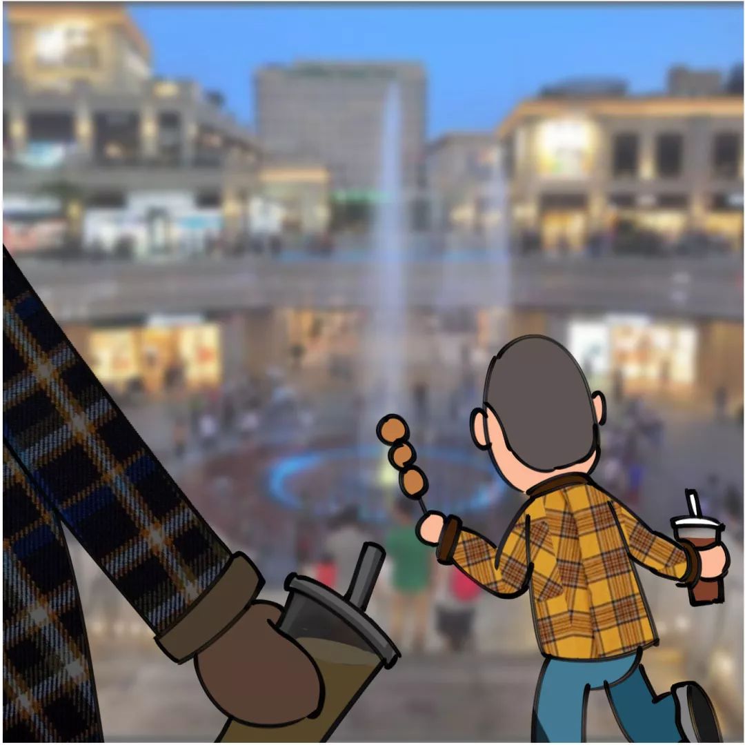 640?wx_fmt=jpeg&tp=webp&wxfrom=5&wx_lazy=1&wx_co=1