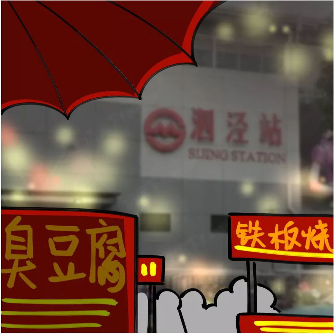 640?wx_fmt=jpeg&tp=webp&wxfrom=5&wx_lazy=1&wx_co=1