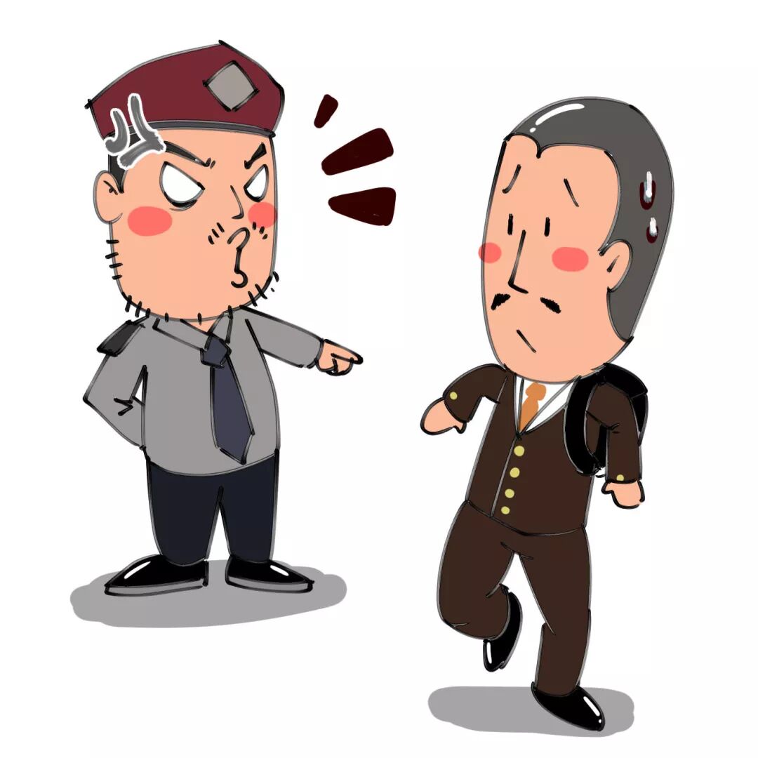 640?wx_fmt=jpeg&tp=webp&wxfrom=5&wx_lazy=1&wx_co=1