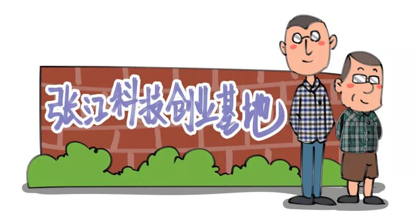 640?wx_fmt=jpeg&tp=webp&wxfrom=5&wx_lazy=1&wx_co=1