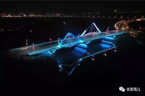 铁一中官网_西安铁一中西咸新区总部_铁一中咸阳分校