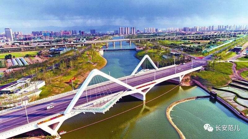 铁一中官网 西咸新区敲定铁一中总部学校，五大名校集齐