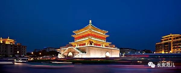 西安旅游业倍增计划：未来三年，旅游总收入突破4200亿，5A级景区达到5家（2021年西安旅游业数据分析报告）