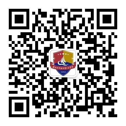庄老师二维码.png 苏州科技城外国语高级中学2021年致远班(日本方向)招生简章