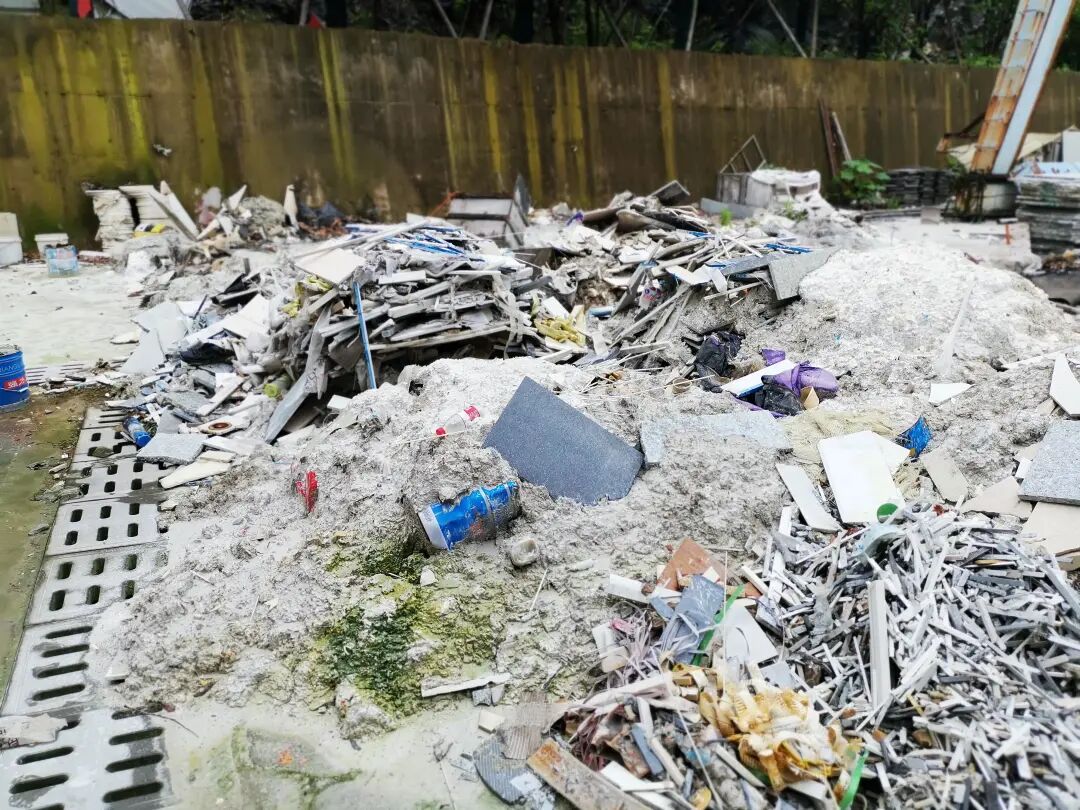 微信图片_20210907110957