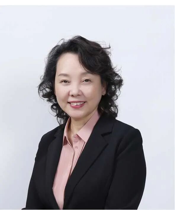 67ptcl一线治疗有何重要研究进展白鸥教授带你看