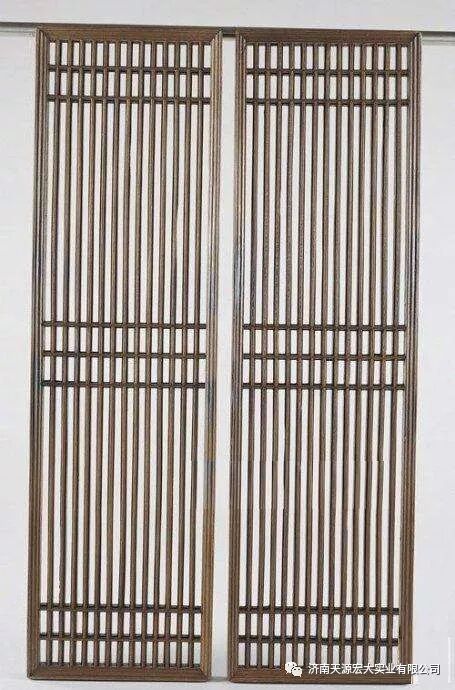 从西汉至唐代的千余年中.