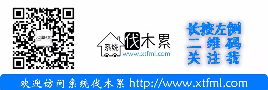 MAC最佳看图工具Xee3.5.3和谐版