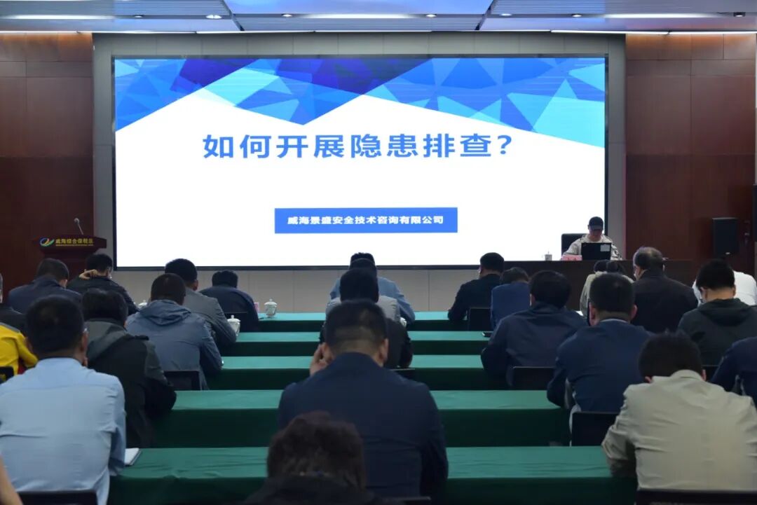 微信图片_20260508141422_1139_29.jpg