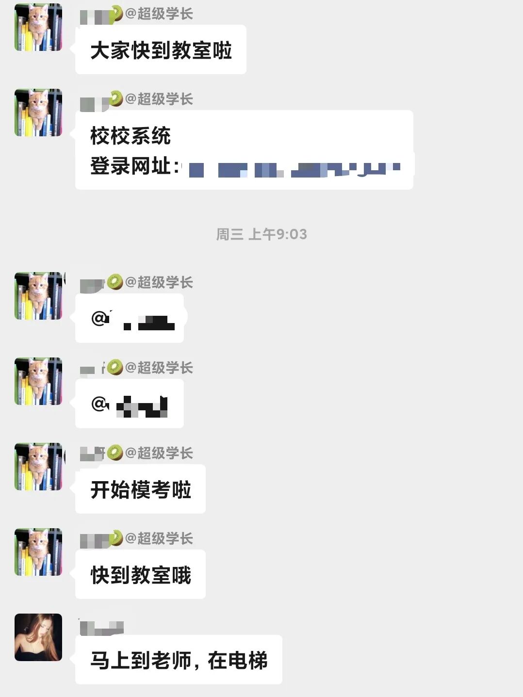 ͼƬ