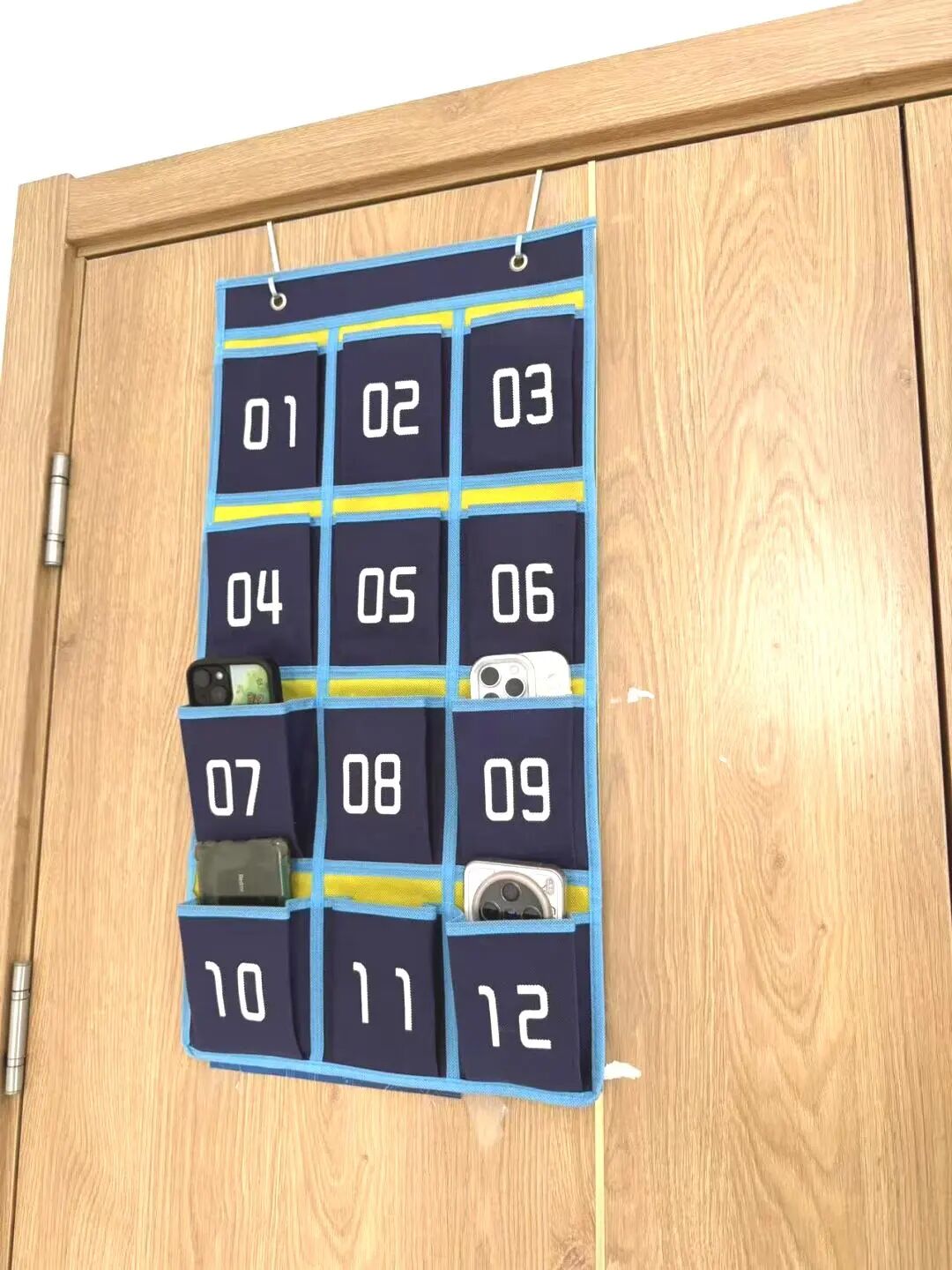 ͼƬ